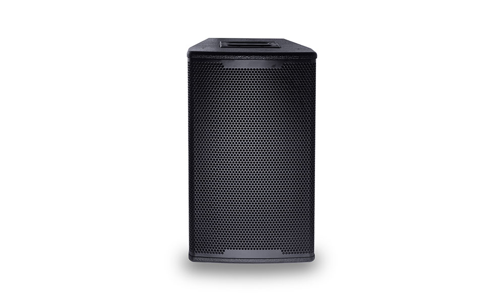 KP612 Full range Speaker Box