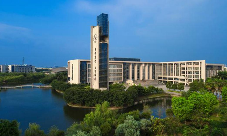 校园会议系统解决方案