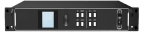 视频处理器X2s